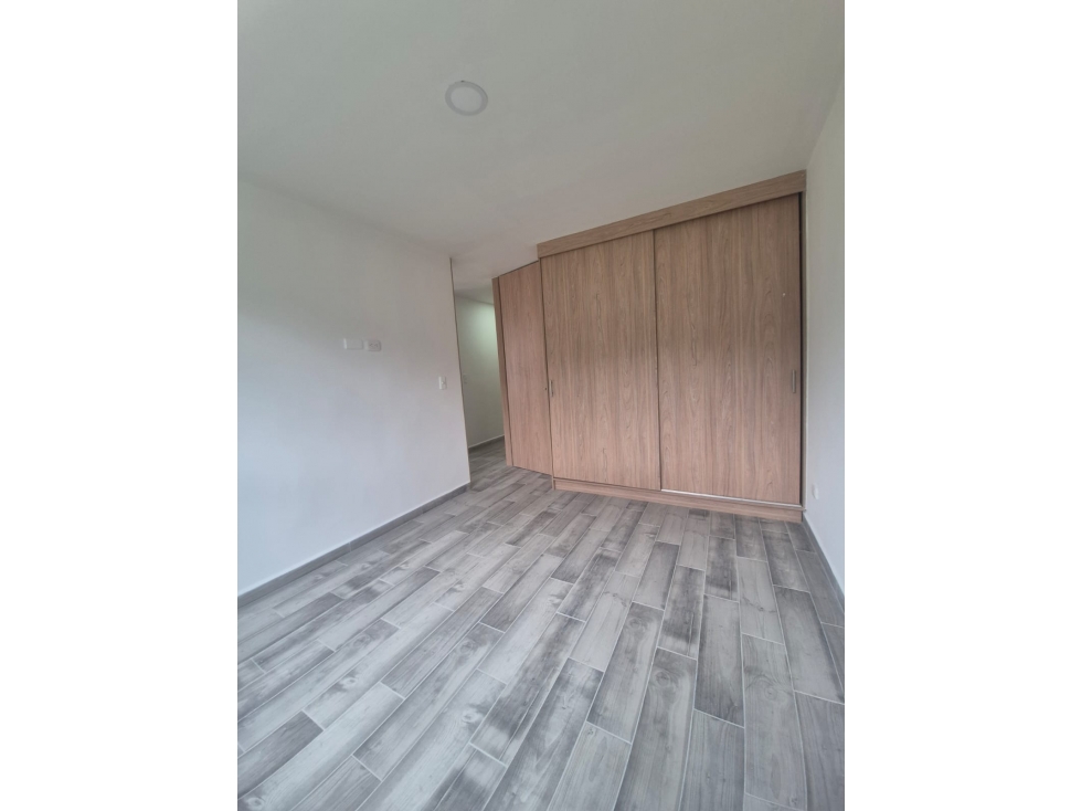 EN VENTA PROPIEDAD ESQUINERA EN SANTA ROSA DE CABAL — foto 5