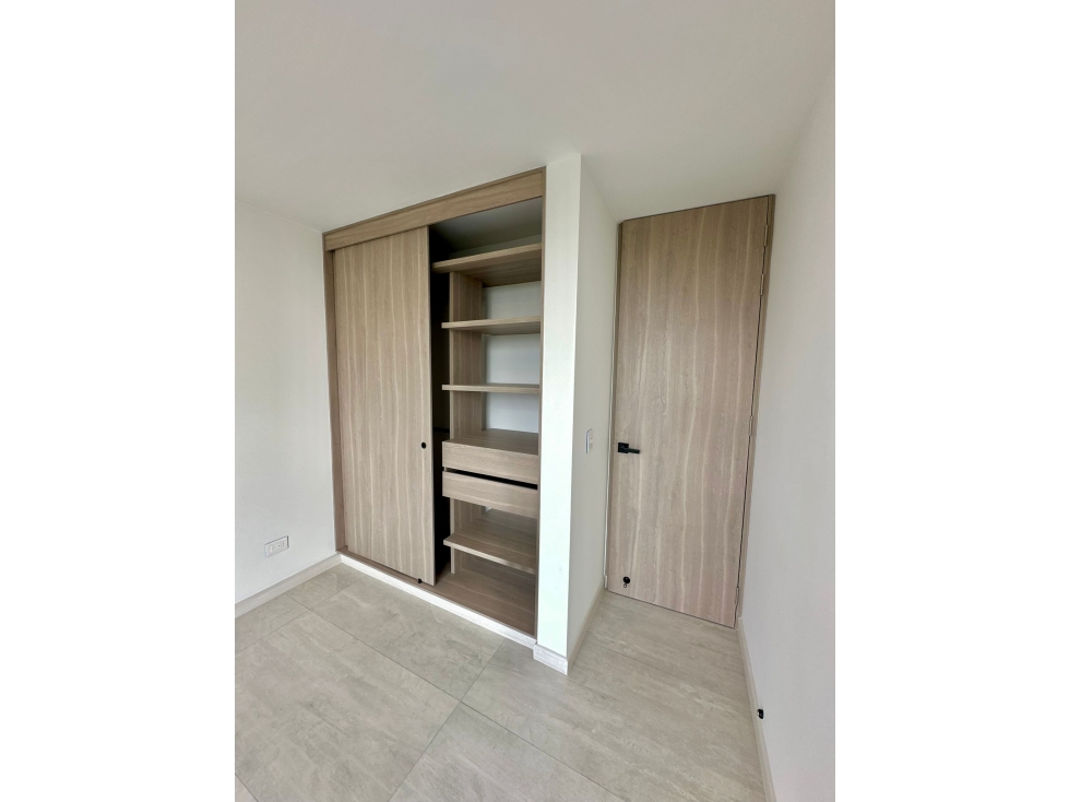 EN RENTA APARTAMENTO EN CERRITOS PEREIRA — foto 6