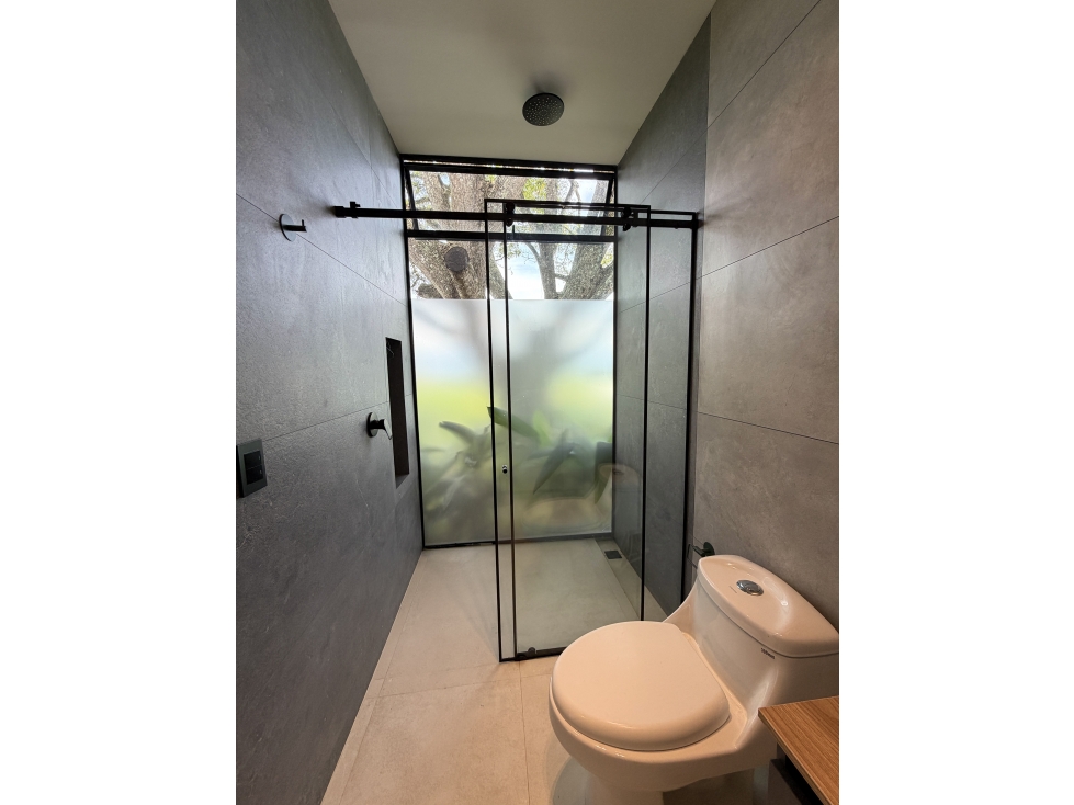EN VENTA CASA CAMPESTRE EN CERRITOS PEREIRA — foto 6
