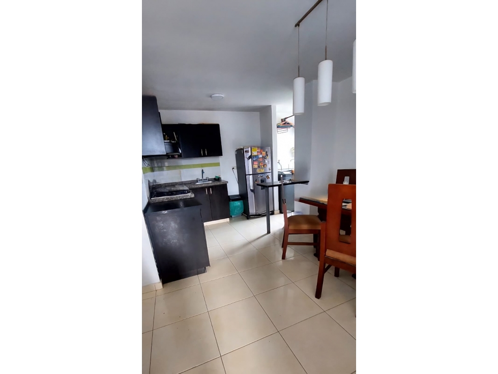 EN VENTA APARTAMENTO EN LOS MOLINOS DOSQUEBRADAS — foto 5