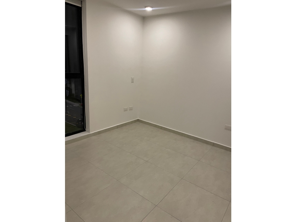 EN VENTA APARTAMENTO CERRITOS PEREIRA — foto 3