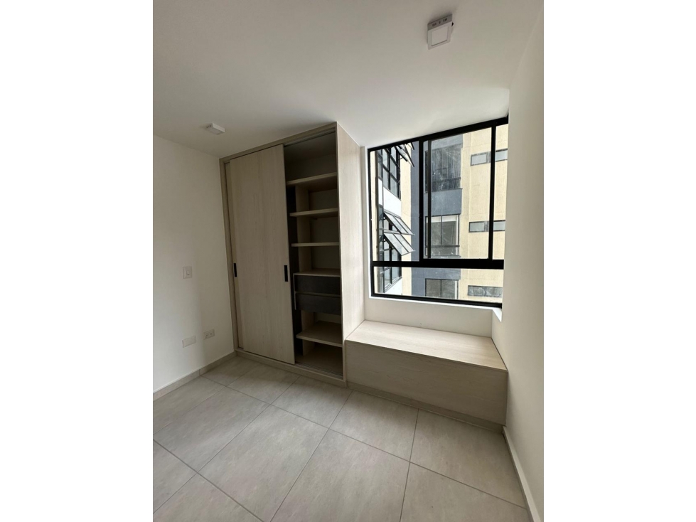 EN VENTA APARTAMENTO EN CERRITOS PEREIRA — foto 5