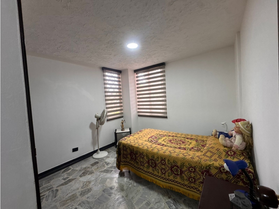 APARTAMENTO EN VENTA 3 HAB Y 96 M² EN AV SUR, PEREIRA — foto 5