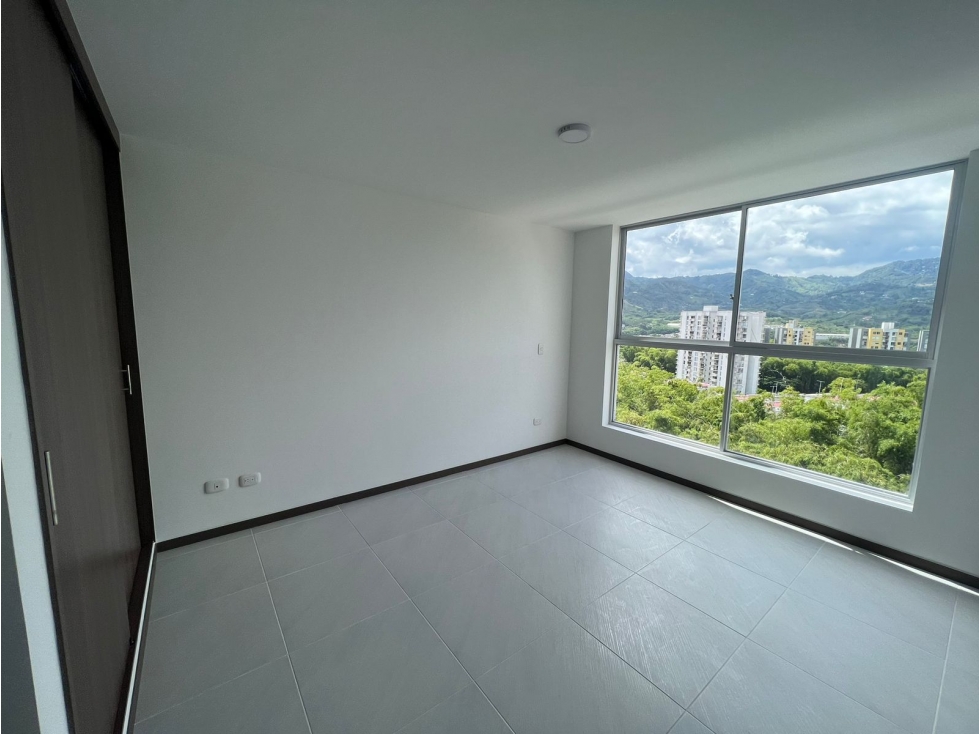 EN VENTA APTO PARA ESTRENAR EN MATIZ LA MACARENA - DOSQUEBRADAS — foto 3