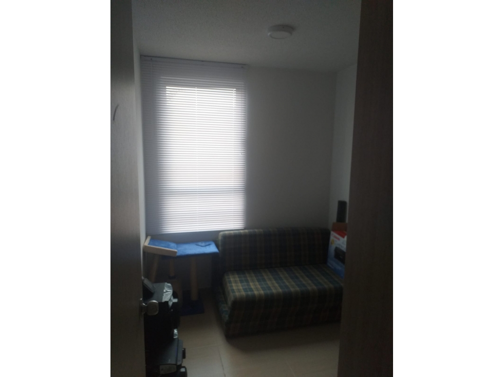 EN VENTA APARTAMENTO LA PRADERA DOSQUEBRADAS — foto 3