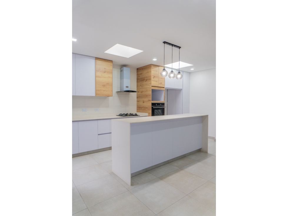 EN VENTA CASA EN CARTAGO VALLE