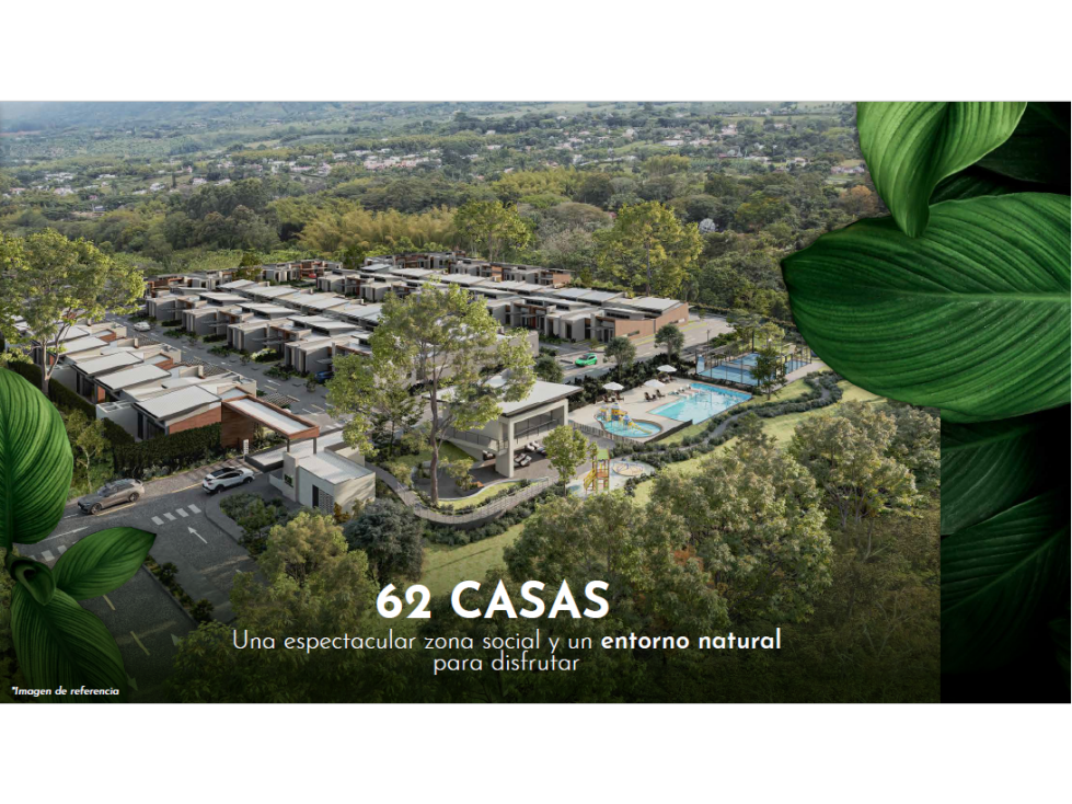 EN VENTA PROYECTO SOBRE PLANOS CASAS CAMPESTRES CERRITOS PEREIRA — foto 4