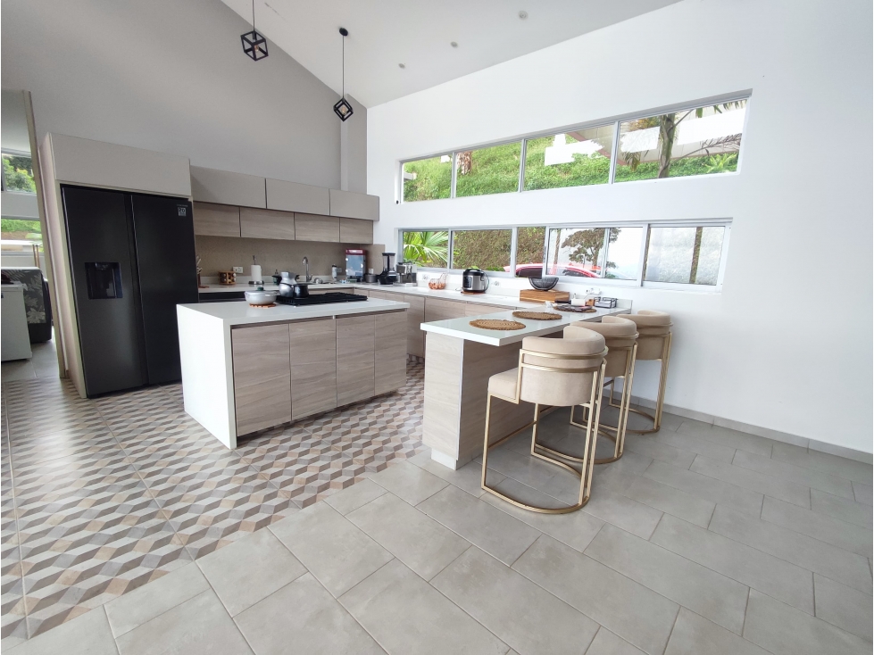 EN VENTA FINCA EN COMBIA PEREIRA — foto 6