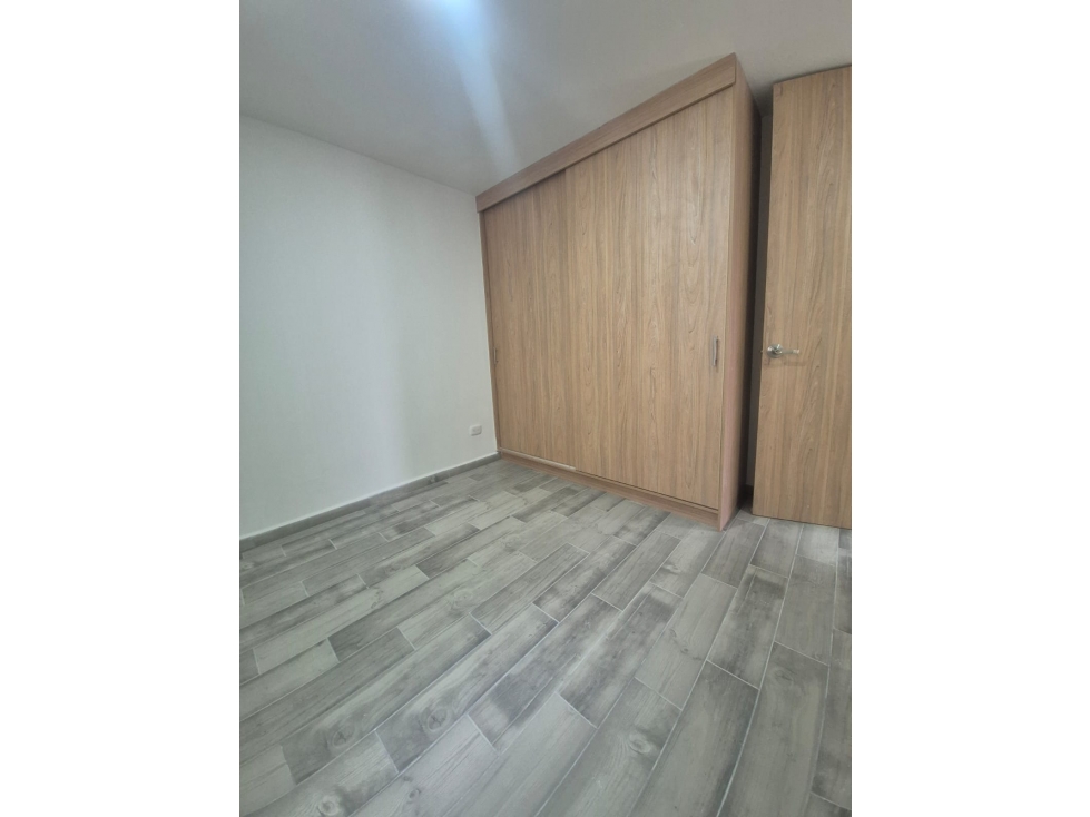 EN VENTA PROPIEDAD ESQUINERA EN SANTA ROSA DE CABAL — foto 6