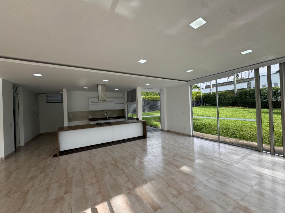 EN VENTA CASA CAMPESTRE CERRITOS PEREIRA — foto 6