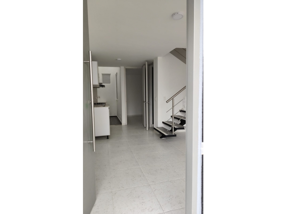 EN VENTA CASA PARA ESTRENAR EN NORTE DE ARMENIA QUINDIO - 1