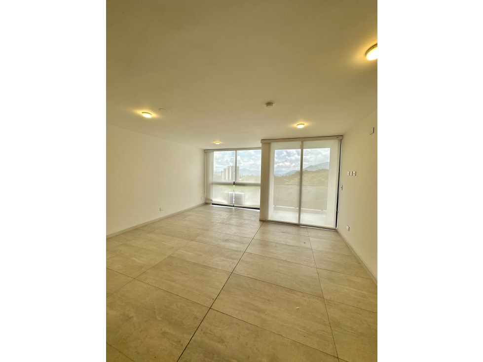 EN RENTA APARTAMENTO EN CERRITOS PEREIRA — foto 4
