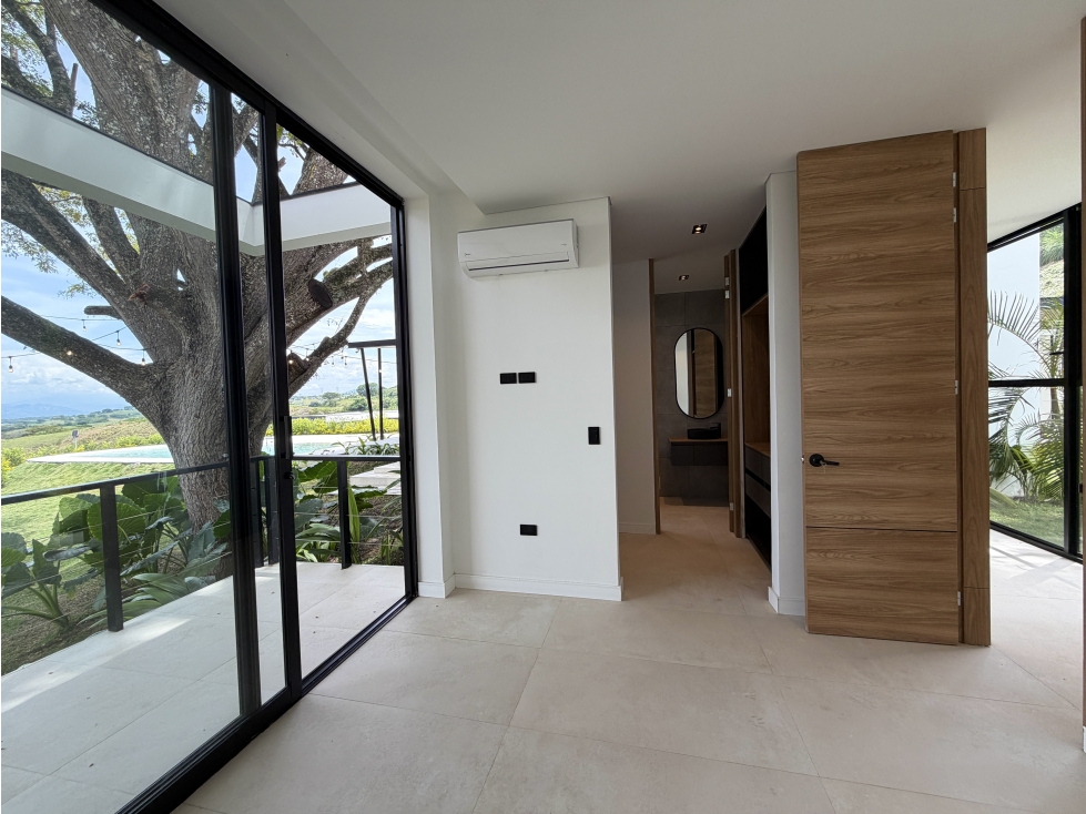 EN VENTA CASA CAMPESTRE EN CERRITOS PEREIRA — foto 5