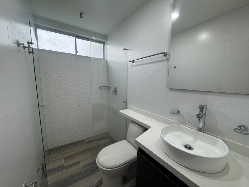 EN RENTA APARTAMENTO EN PINARES PEREIRA — foto 6