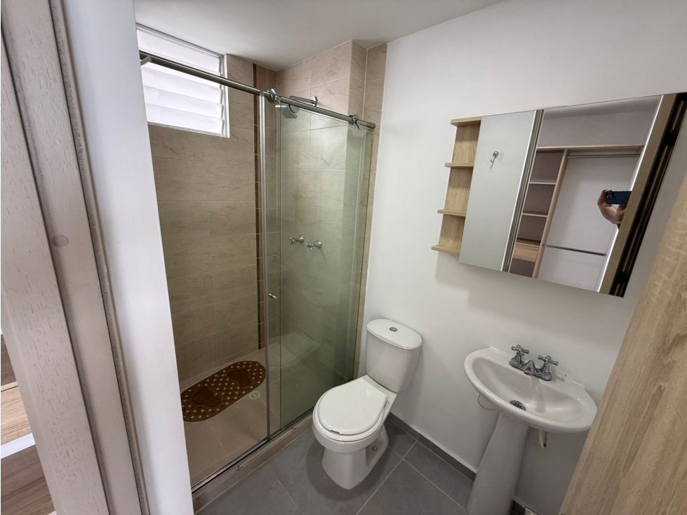 EN VENTA APARTAMENTO SECTOR LA MACARENA DOSQUEBRADAS — foto 5