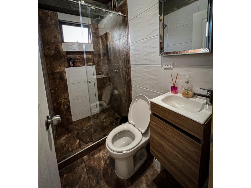 EN VENTA FINCA CON DOS VIVIENDAS TERRENO 7346 MTS2 — foto 6