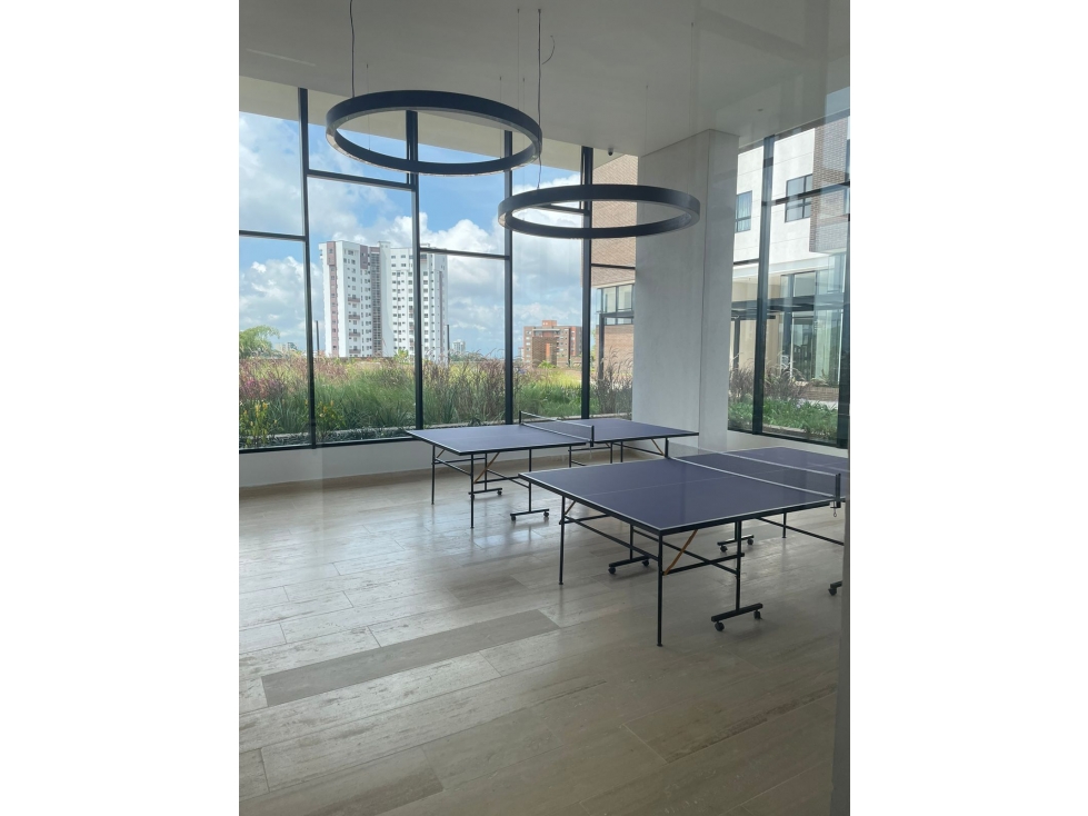 EN VENTA APARTAMENTO PINARES ALTO PEREIRA — foto 2