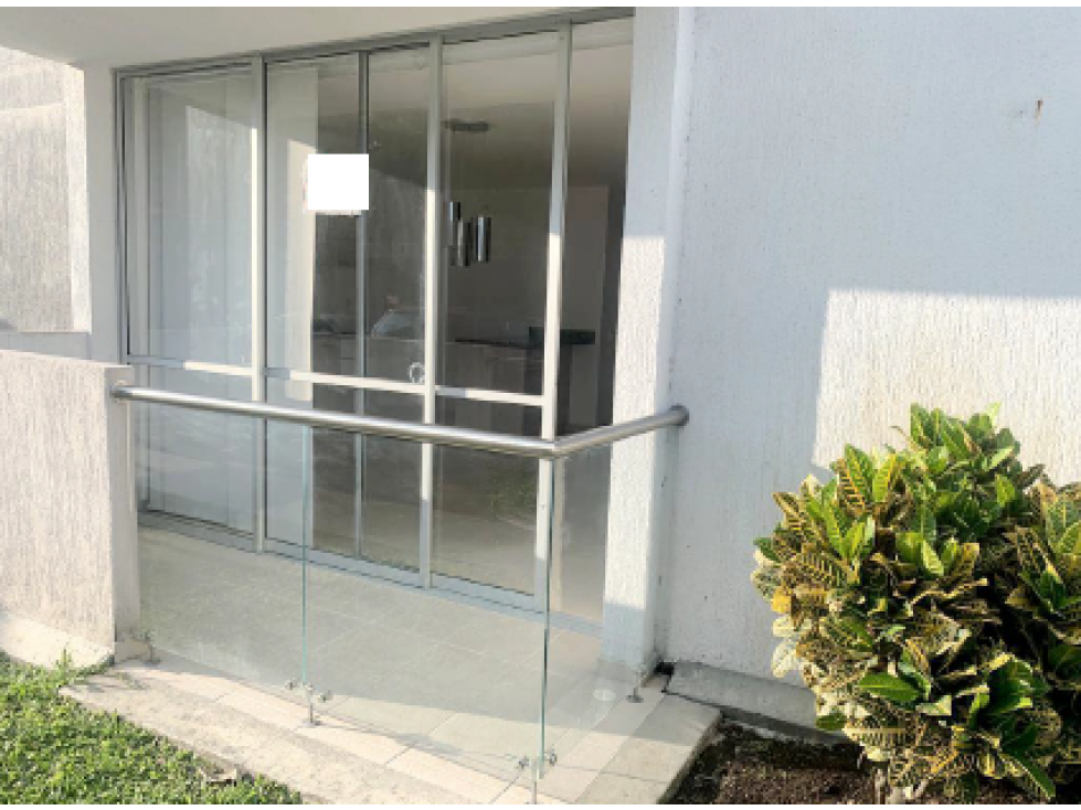 EN VENTA APARTAMENTO EN LA MACARENA DOSQUEBRADAS — foto 2