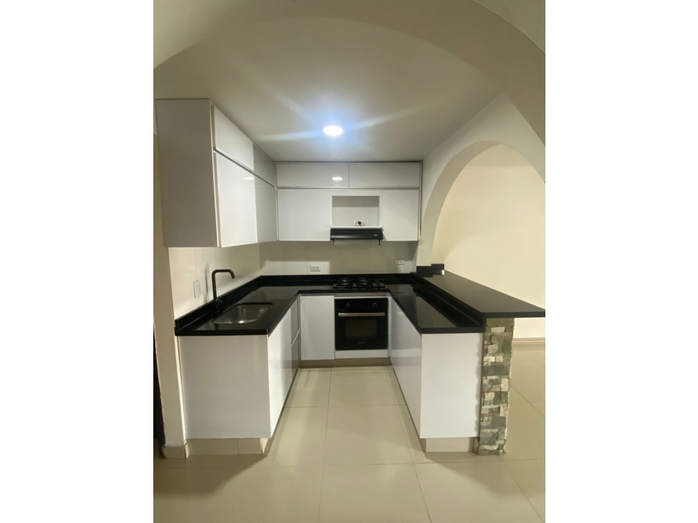 EN VENTA CASA PARQUE INDUSTRIAL PEREIRA