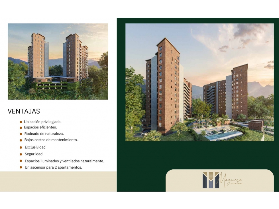 EN VENTA PROYECTO SOBRE PLANOS CERRITOS PEREIRA — foto 5