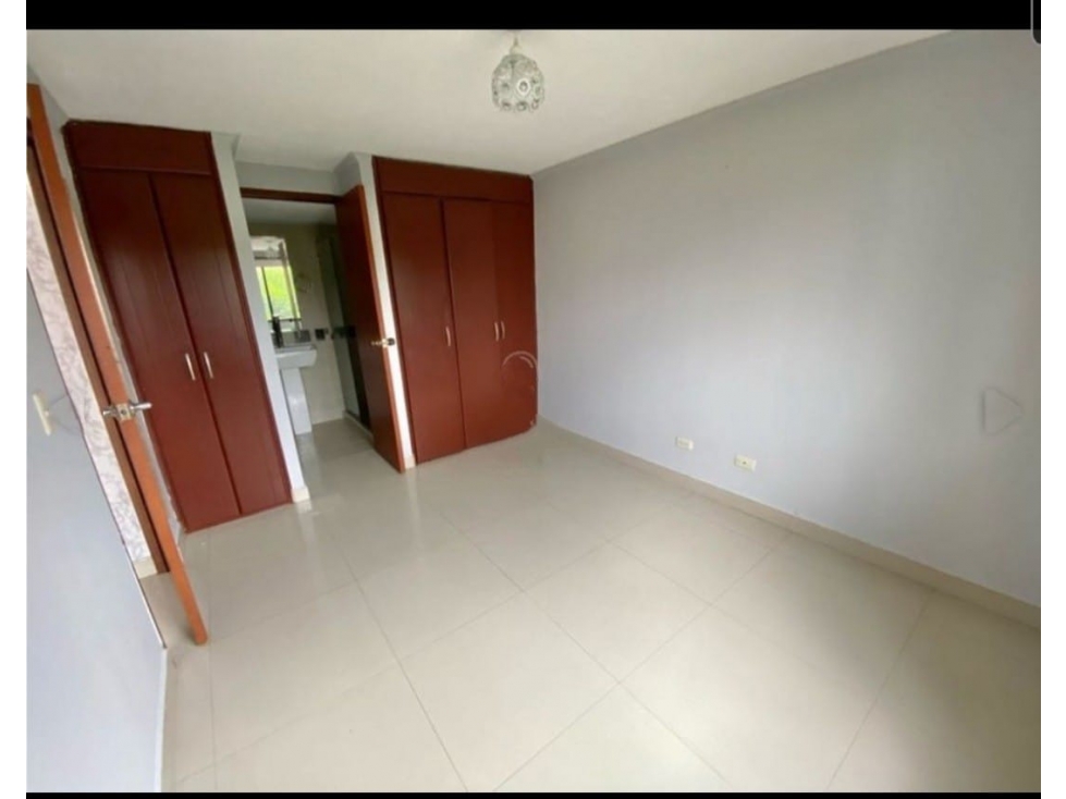 EN VENTA APARTAMENTO EN PINARES PEREIRA — foto 6