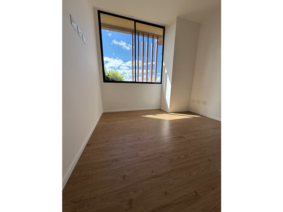 EN VENTA APARTAMENTO CAMPESTRE EN CERRITOS PEREIRA — foto 6