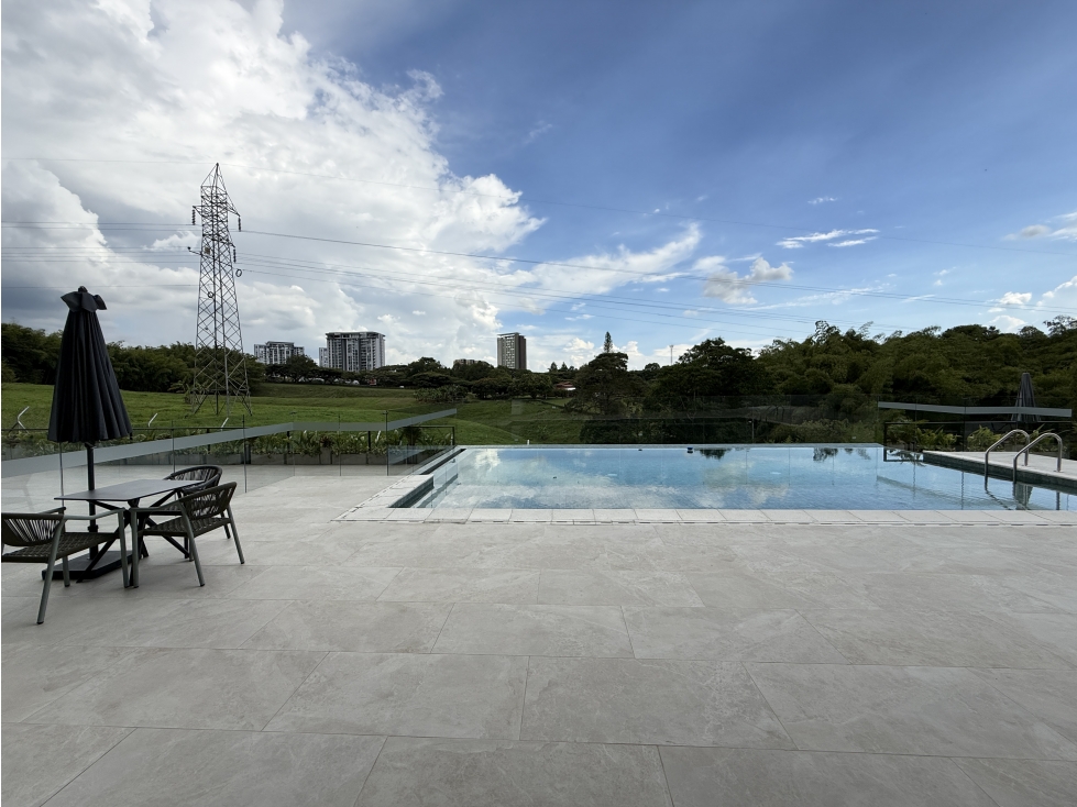 EN VENTA APARTAMENTO CERRITOS PEREIRA — foto 4