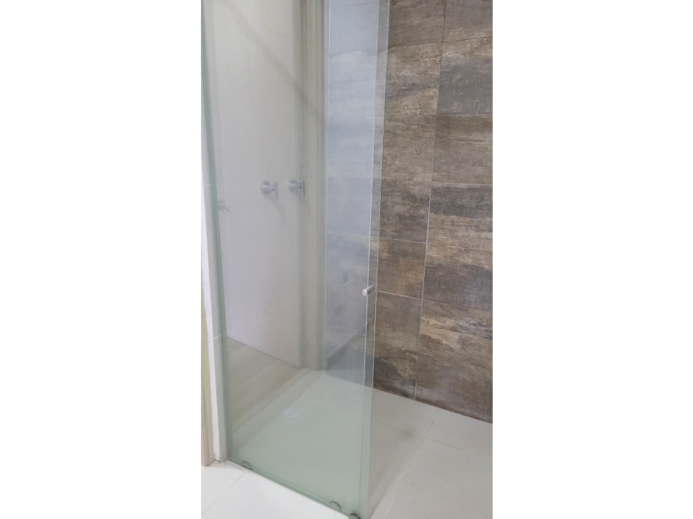 EN VENTA APARTAESTUDIO EN MILAN DOSQUEBRADAS — foto 4