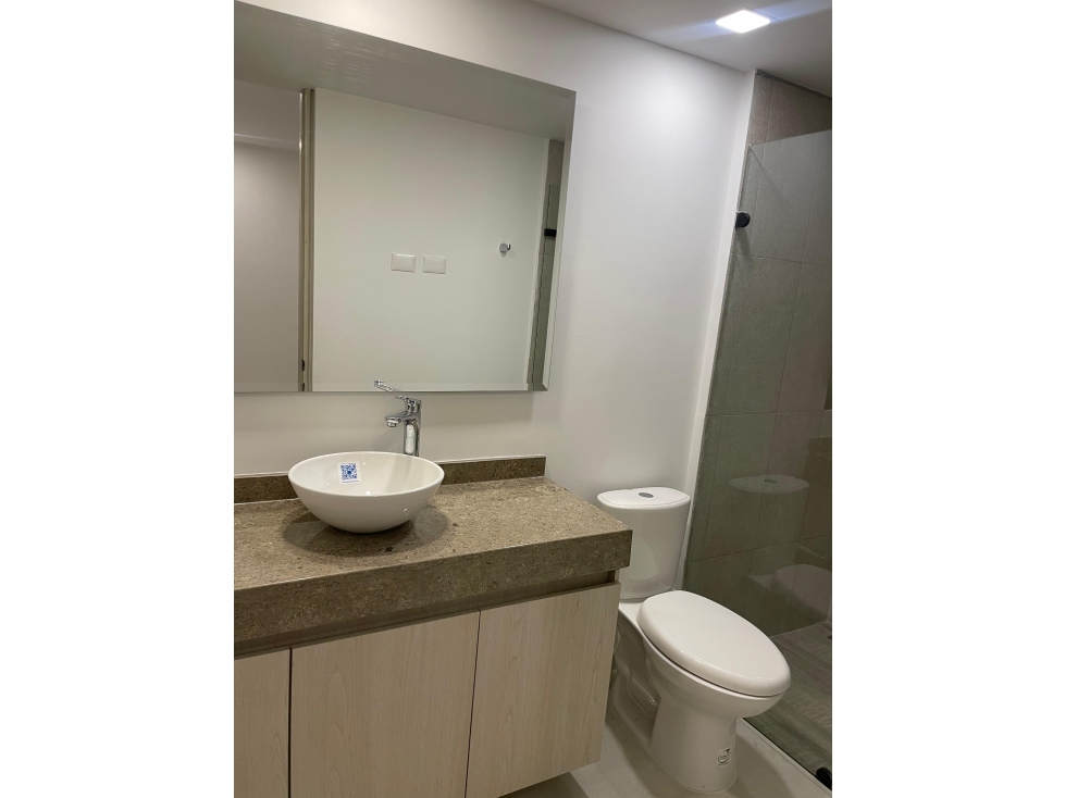 EN VENTA APARTAMENTO CERRITOS PEREIRA — foto 5
