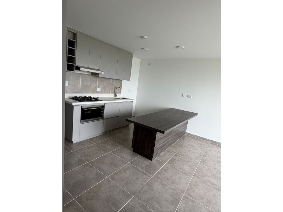EN VENTA APARTAMENTO EN LA PRADERA DOSQUEBRADAS — foto 6