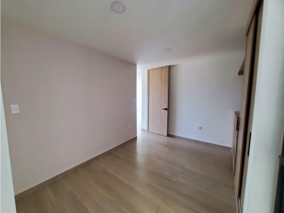 EN VENTA APARTAMENTO EN LA PRADERA DOSQUEBRADAS — foto 5