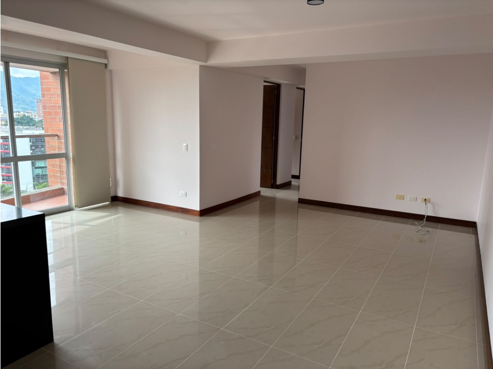 EN ARRIENDO APARTAMENTO EN PINARES PEREIRA — foto 3