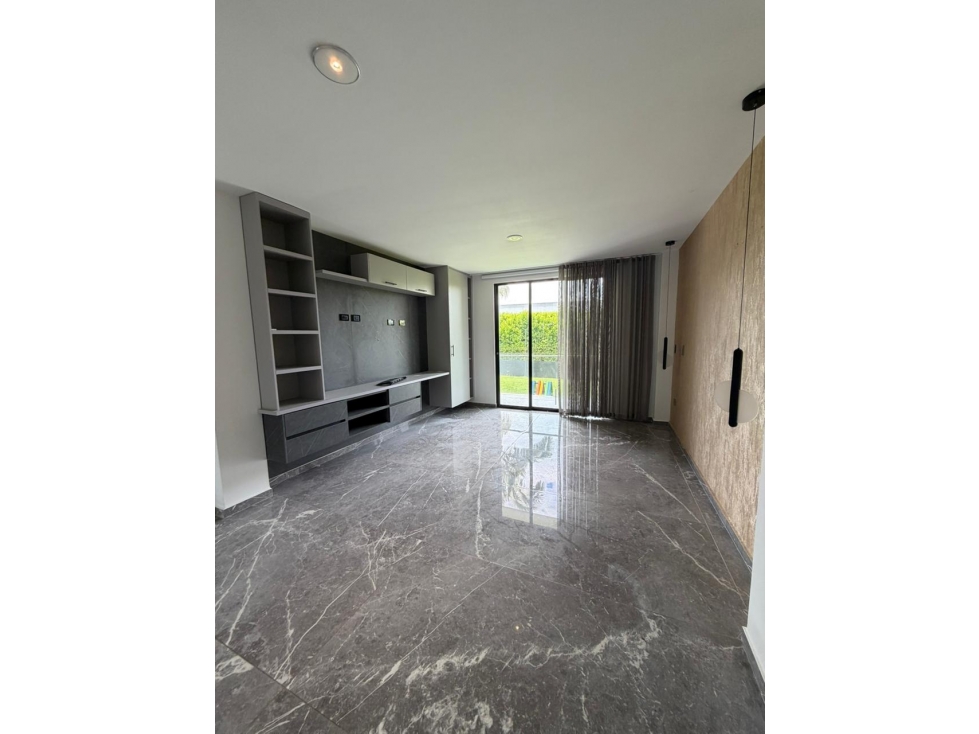 EN VENTA CASA CAMPESTRE EN CERRITOS PEREIRA — foto 2