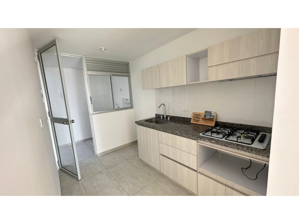 EN VENTA CASA EN CONDINA PEREIRA — foto 5
