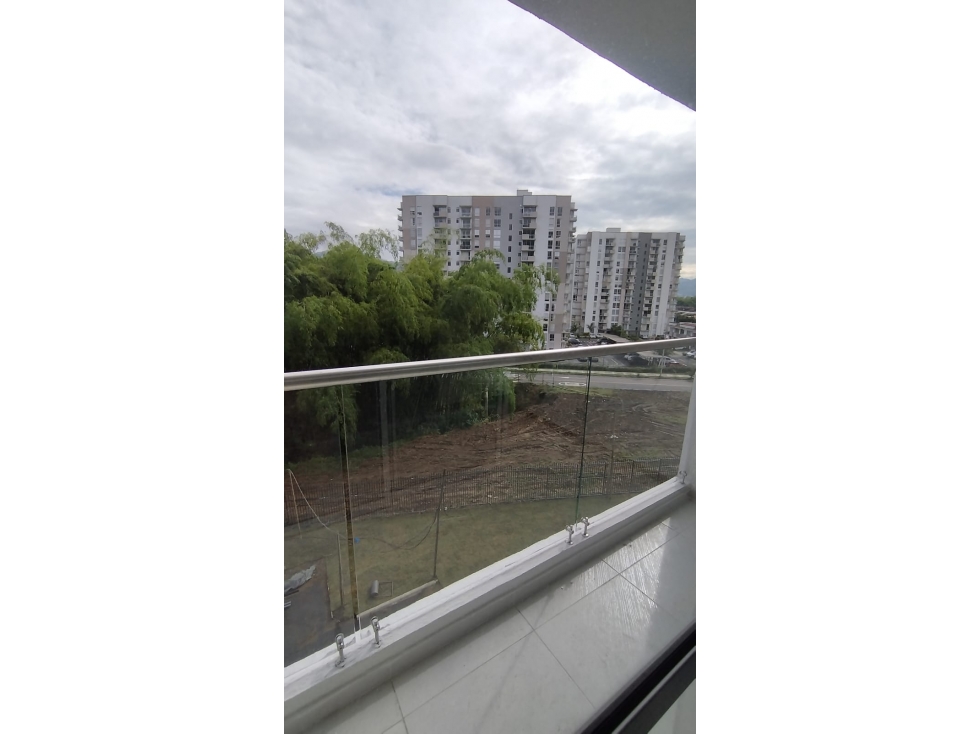 EN VENTA APTO PARA ESTRENAR EN MATIZ LA MACARENA - DOSQUEBRADAS — foto 6