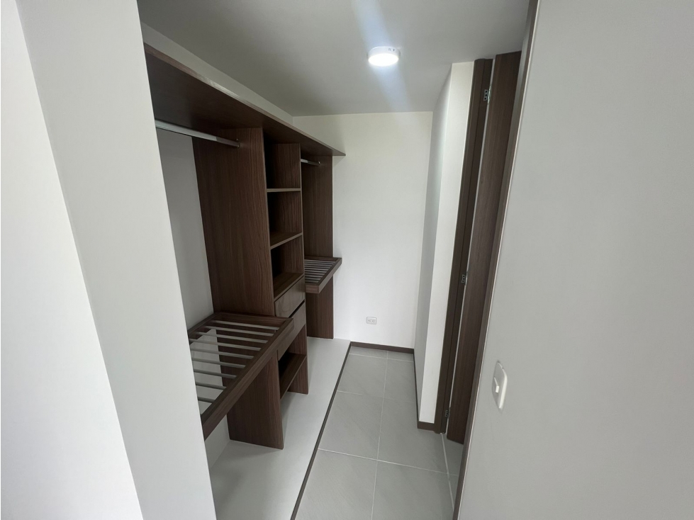 EN VENTA APTO PARA ESTRENAR EN MATIZ LA MACARENA - DOSQUEBRADAS — foto 6