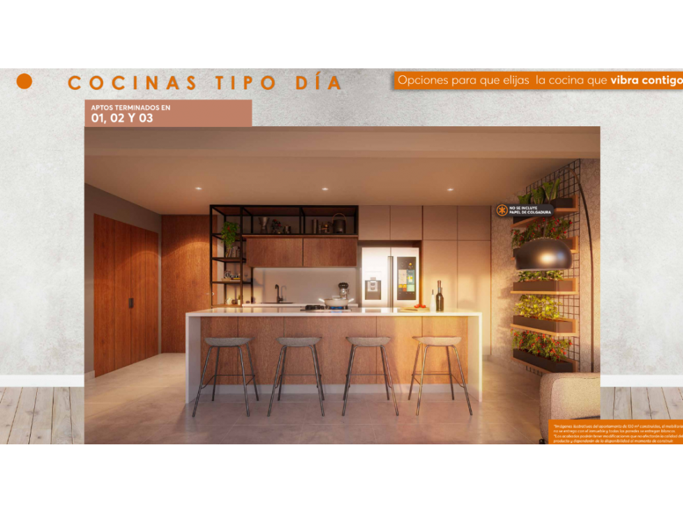CESION SOLARUM TORRE SUNNA CERRITOS PEREIRA