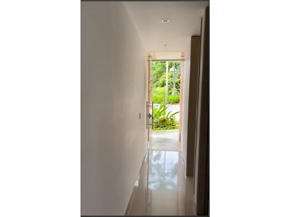 EN VENTA APARTAMENTO EN CERRITOS PEREIRA — foto 5