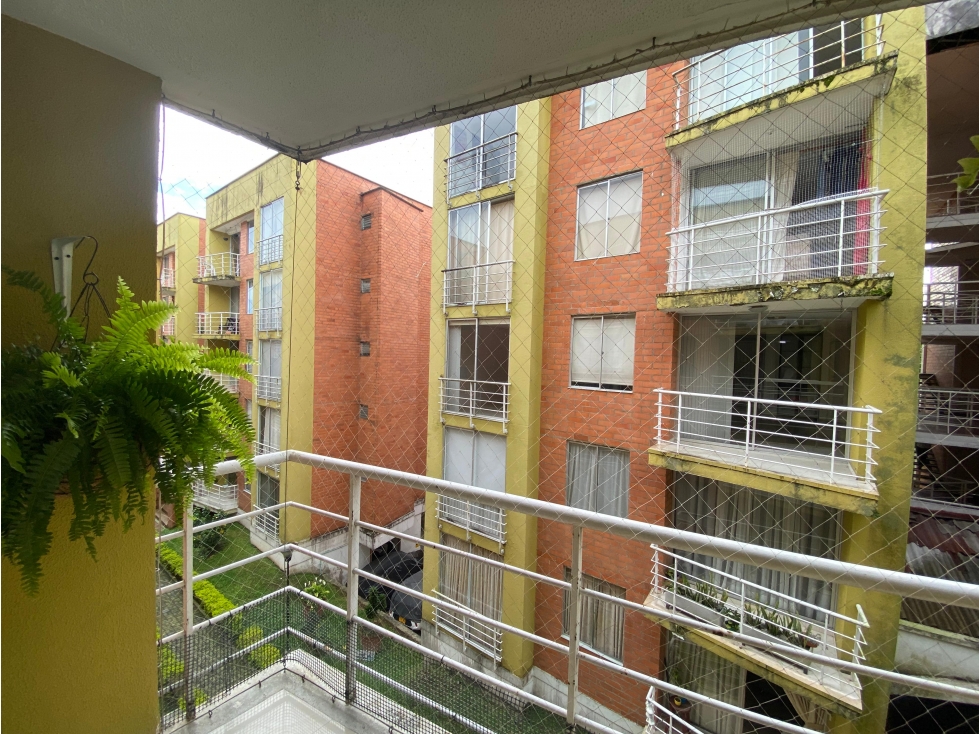EN VENTA APARTAMENTO SECTOR LA MACARENA DOSQUEBRADAS — foto 4