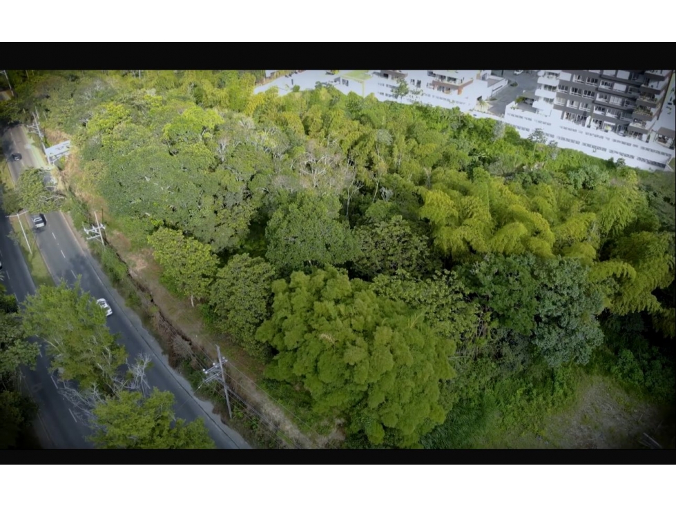 EN VENTA LOTE URBANO ESQUINERO PARA PROYECTO ARMENIA — foto 5