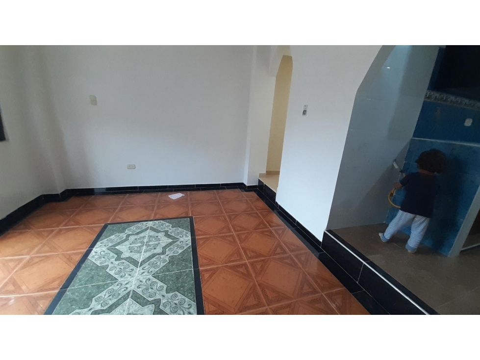 EN VENTA CASA PUEBLO SOL DOSQUEBRADAS — foto 4