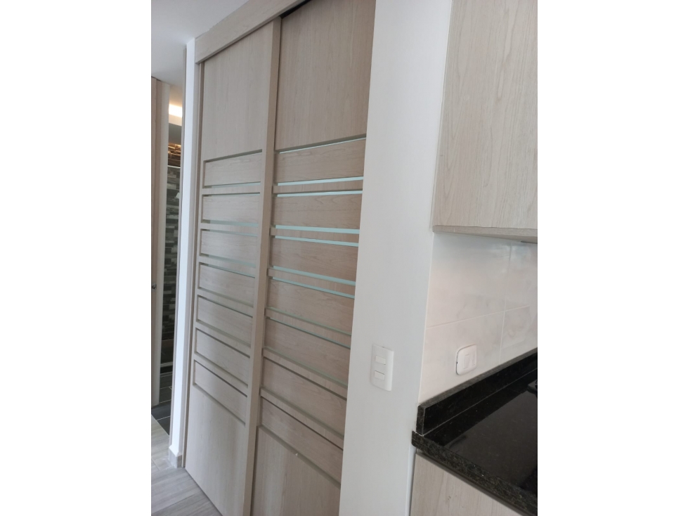 EN VENTA APARTAMENTO EN FRAILES DOSQUEBRADAS — foto 2