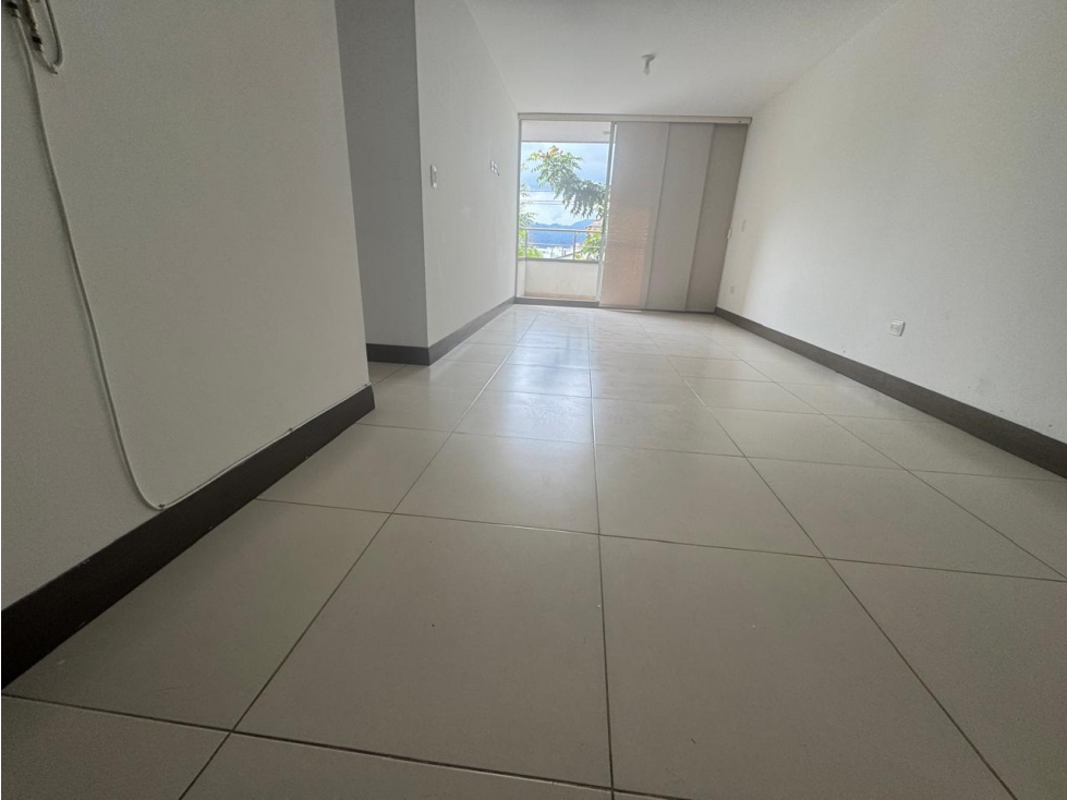 EN VENTA APARTAMENTO EN ALAMOS PEREIRA — foto 2
