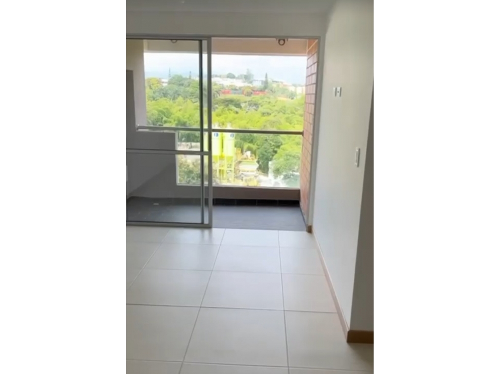 EN VENTA APARTAMENTO EN AV SUR EN PEREIRA — foto 3