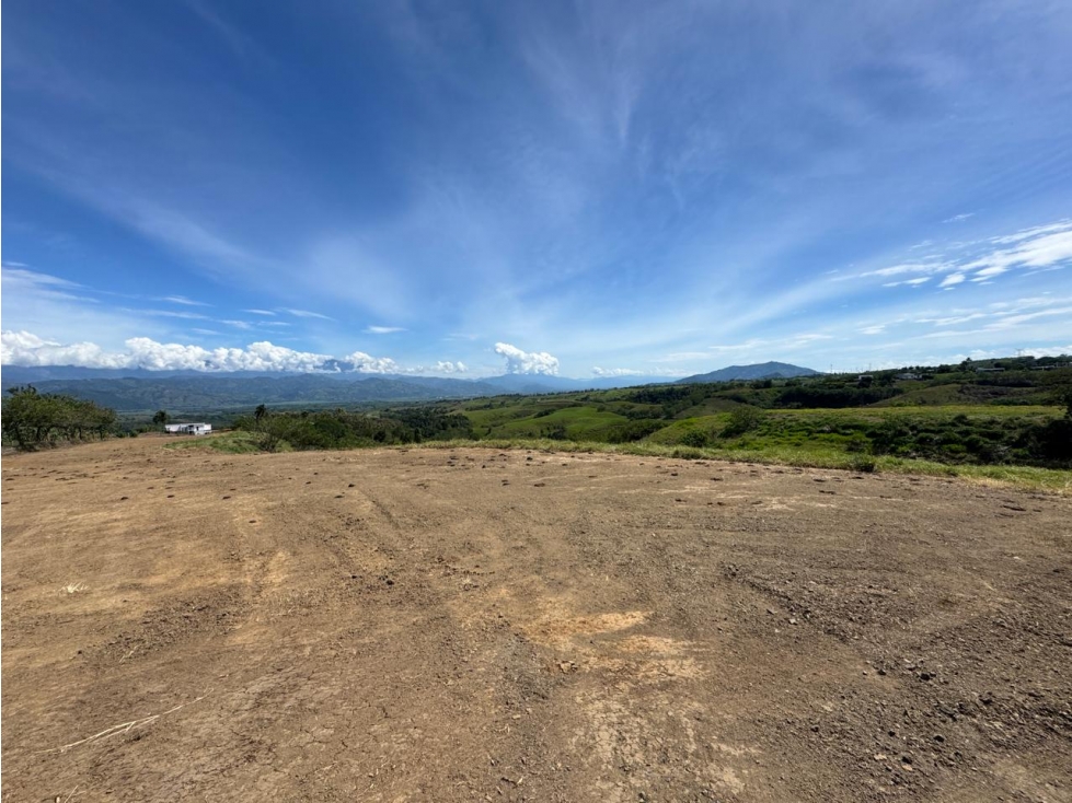 EN VENTA LOTE EN CONDOMINIO CERRITOS PEREIRA (5) — foto 3