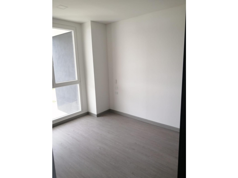 EN VENTA APARTAMENTO AV SUR PEREIRA — foto 6