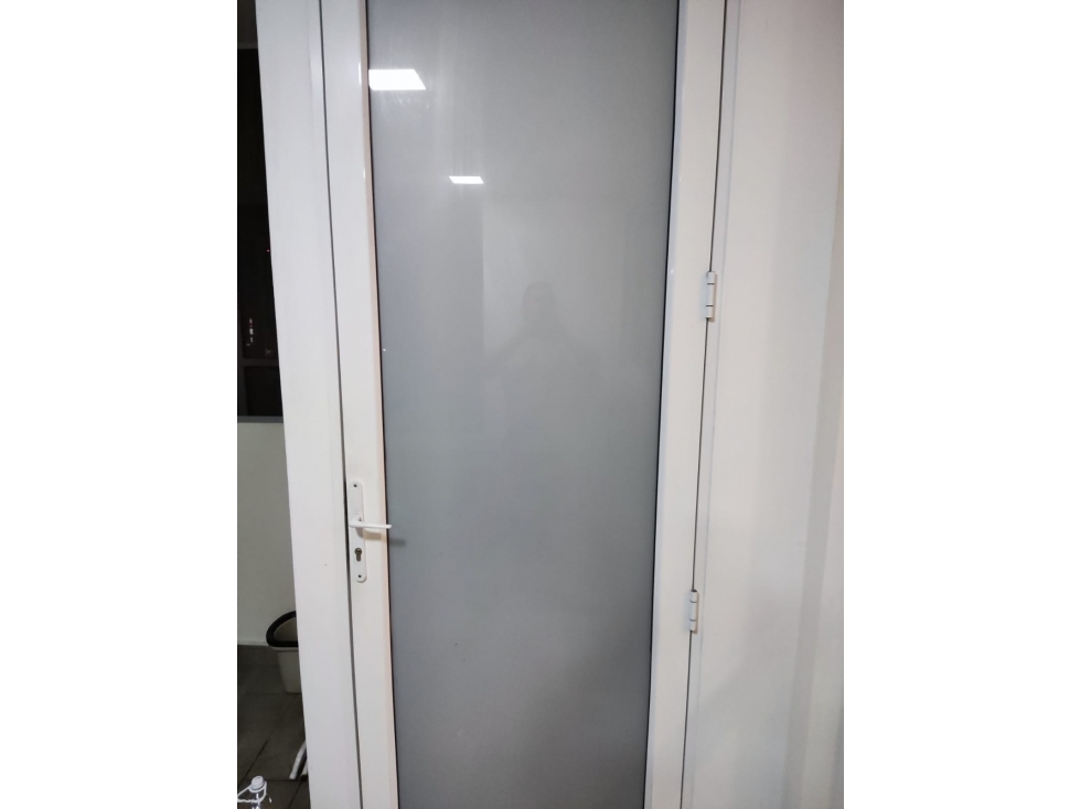 EN VENTA APARTAMENTO AV SUR PEREIRA — foto 5