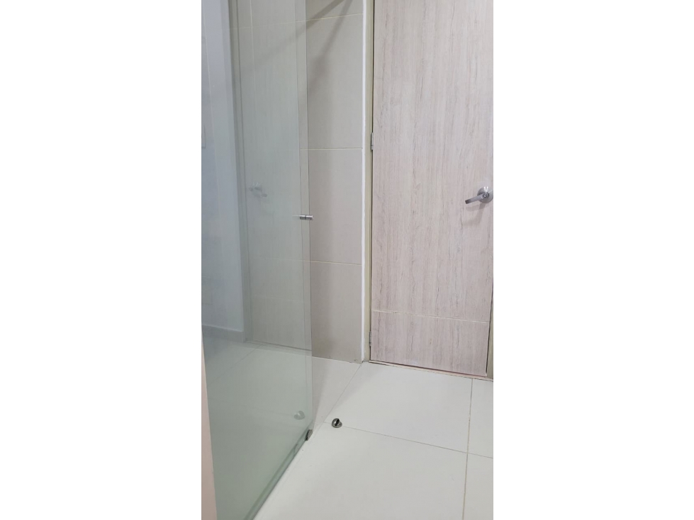 EN VENTA APARTAESTUDIO EN MILAN DOSQUEBRADAS — foto 5