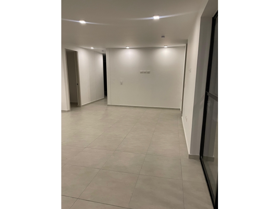 EN VENTA APARTAMENTO CERRITOS PEREIRA — foto 6