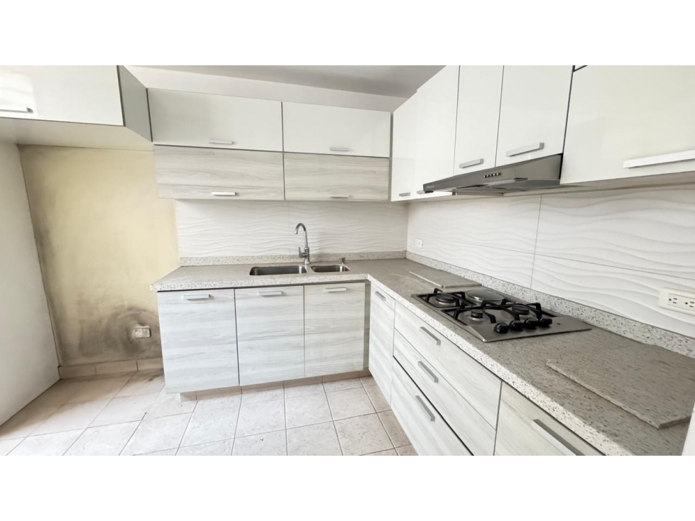 EN VENTA APARTAMENTO EN CENTRO PEREIRA — foto 4